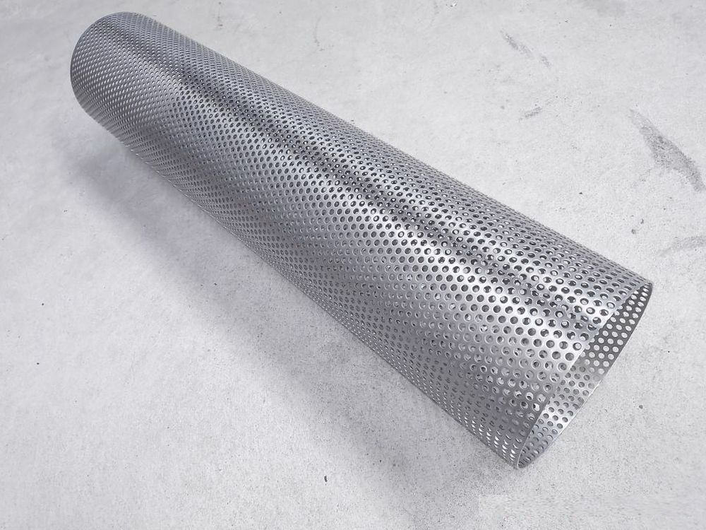 Stützkörper Nr. 004.jpg